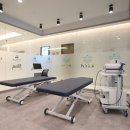 바른등신경외과의원 이미지