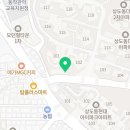 상도태권도 신상도점 이미지