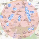 이문휘치과의원 이미지