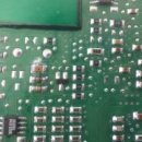 장군카센타 이미지