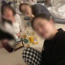 안종석참치