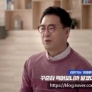 두포식품 - 고양시 일산동구 성석동 | 두포식품