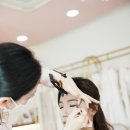 서귀포 클래식 이미지