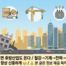 국제구조건설주