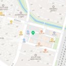 씨씨당구클럽 - 사상구 가야대로366번길 41 | 씨씨당구클럽