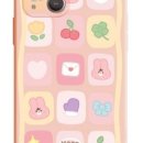 케이스몰 이미지