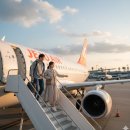 빠른약국 이미지