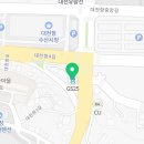 GS25 대천항점 이미지