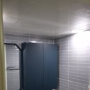 청솔LGSK아파트 이미지