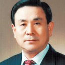 조은시스템 파이낸셜뉴스