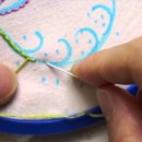 실과바늘 이미지