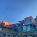 보니블루펜션 이미지