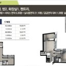 청룡동-20 이미지