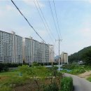 LG신산본자이2차 이미지