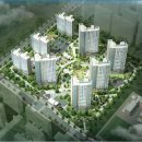 불당이안아파트 이미지