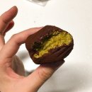 화정로 | 광주 화정동 두쫀쿠 존맛 녹진한 원물 아코다 솔직후기 예약 방법