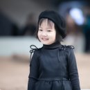 동대문디자인플라자(DDP) 서울 2024 F/W 서울패션위크 이미지