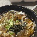 889 | [서울/숭실대] 서울 3대 와규 맛집 889와규 숭실대점 최상급 야끼니꾸 후기