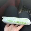 사회복지법인 마음편한집 | [태안 봉사/여행] :GKL 지역상생 볼런투어 1박 2일 솔직 후기 (천리포 수목원, 유류 피해 기념관)