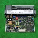 1746-NI04V SLC500 Allen-Bradley output input 중고 이미지