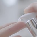 CF의원