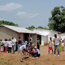 한국폴리텍 I 대학 서울정수캠퍼스 이미지