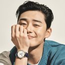 눈썹공간 - 경산시 원효로32길 29-1 | 눈썹공간