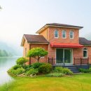 바람에정원 민박 이미지