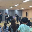 쓰리고 쑈 이미지