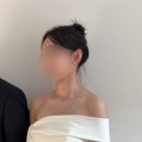 [W] 가성비 헤어변형 업체 &lt;오늘하루&gt; 스튜디오 촬영 후기 및 예약 꿀팁