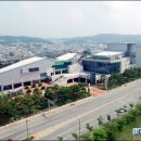 2024 안동문화예술의전당 소장품 특별전 「The First Step展」 이미지