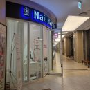 네일하루 | 하남 미사 네일 네일하루 다녀온 찐 후기!