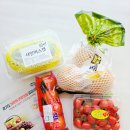 신반포(보육지원센터) | 가정보육 어린이 건강과일 지원 사업 후기 신청 방법