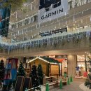 그린상점가 이미지