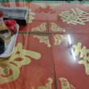 중앙동290 이미지