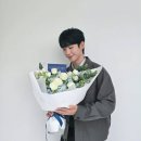 유한미용실 - 남구 | 유한미용실