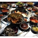 기와집양대창센타 이미지