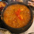뭉텅 구로디지털단지점 | [구로디지털단지역 고깃집] 뭉텅 구로디지털단지점 - 구디역 구워주는 고깃집 (내돈내산 후기)