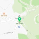 길편의숍 이미지