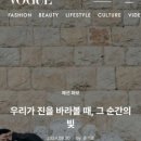 스킨보그 이미지