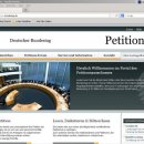 국민노래연습장 이미지