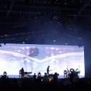 [2011.9.8] 린킨파크(Linkin Park) 내한공연 - A Thousand Suns : World Tour 2011 이미지