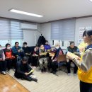 호반2차경로당 이미지