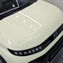 연산점 현대자동차 이미지