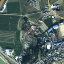 새만금초등학교 이미지