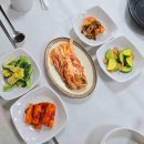 반도정식당 이미지