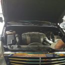 평화카센타 이미지