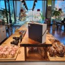 원신흥 행정복지센터 이미지