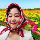 도도 | 대구피부학원 찾다가 발견한 도도아카데미 솔직후기