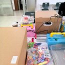 풍선아트 | 밀머스 김솔잎 대표님의 벌룬아트 마스터클래스 풍선아트 솔직후기